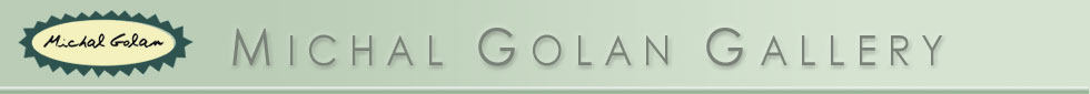 Masthead
