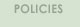 Policies